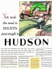 Hudson 1930 288.jpg